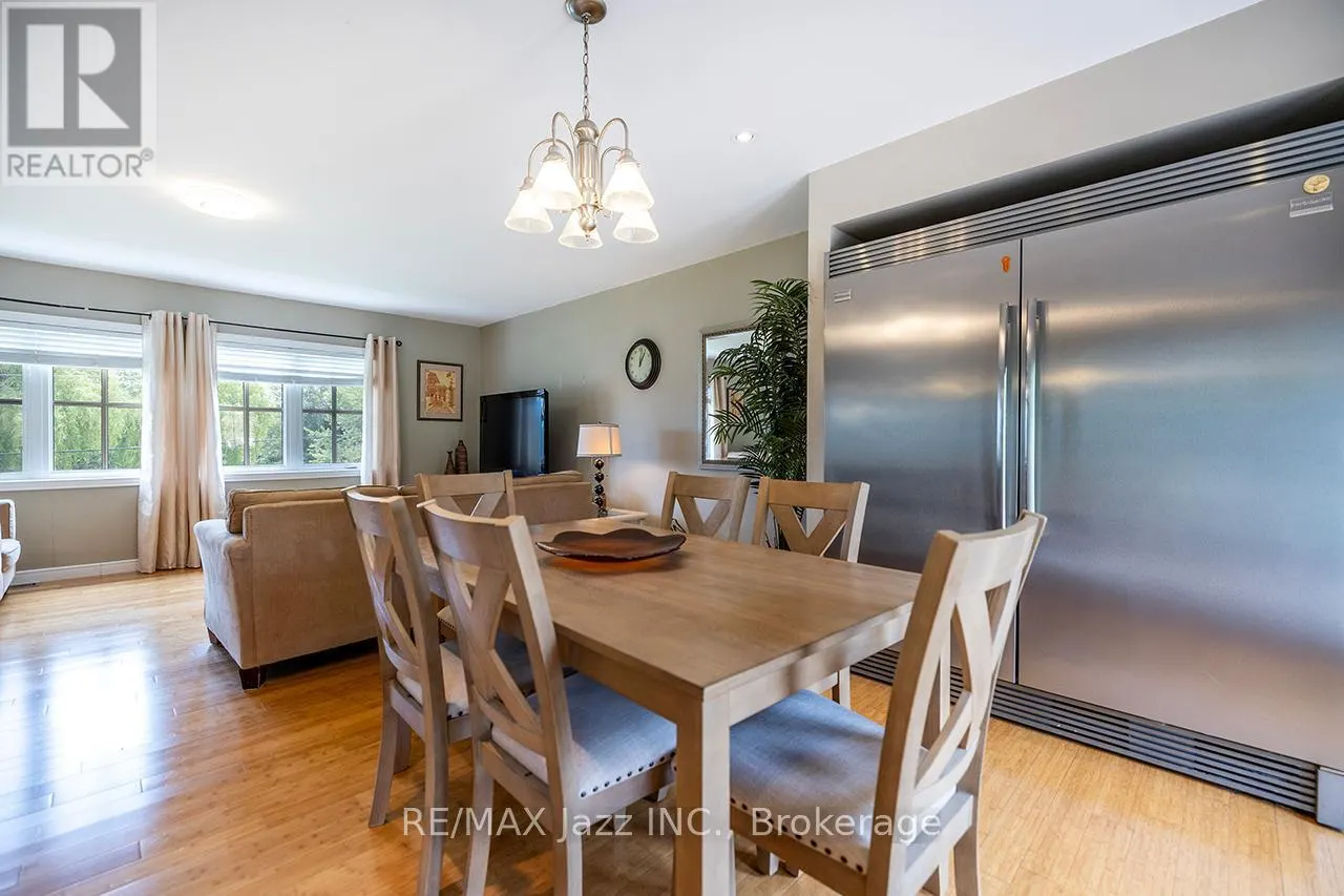 23 BAYVIEW DRIVE