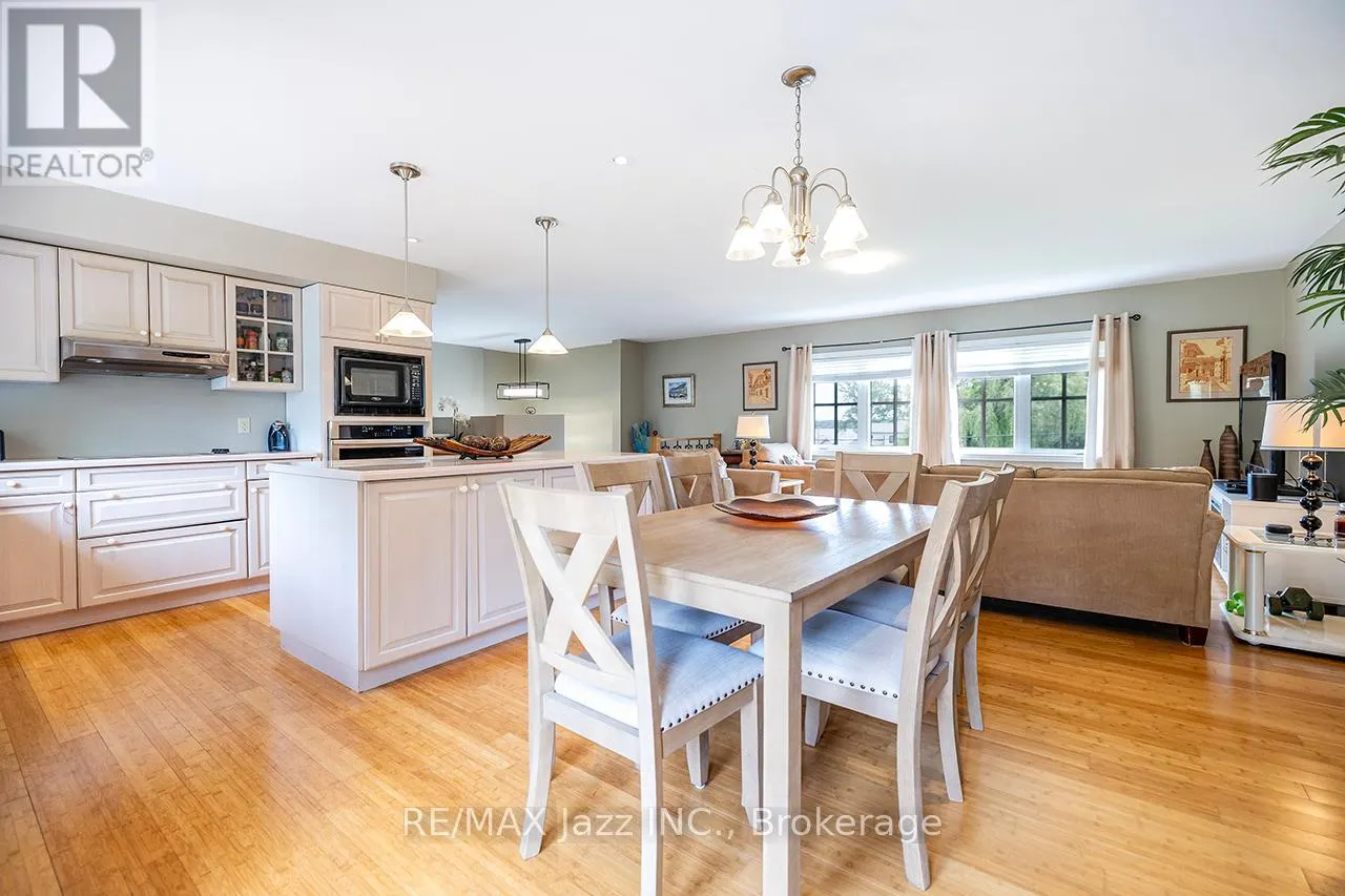 23 BAYVIEW DRIVE