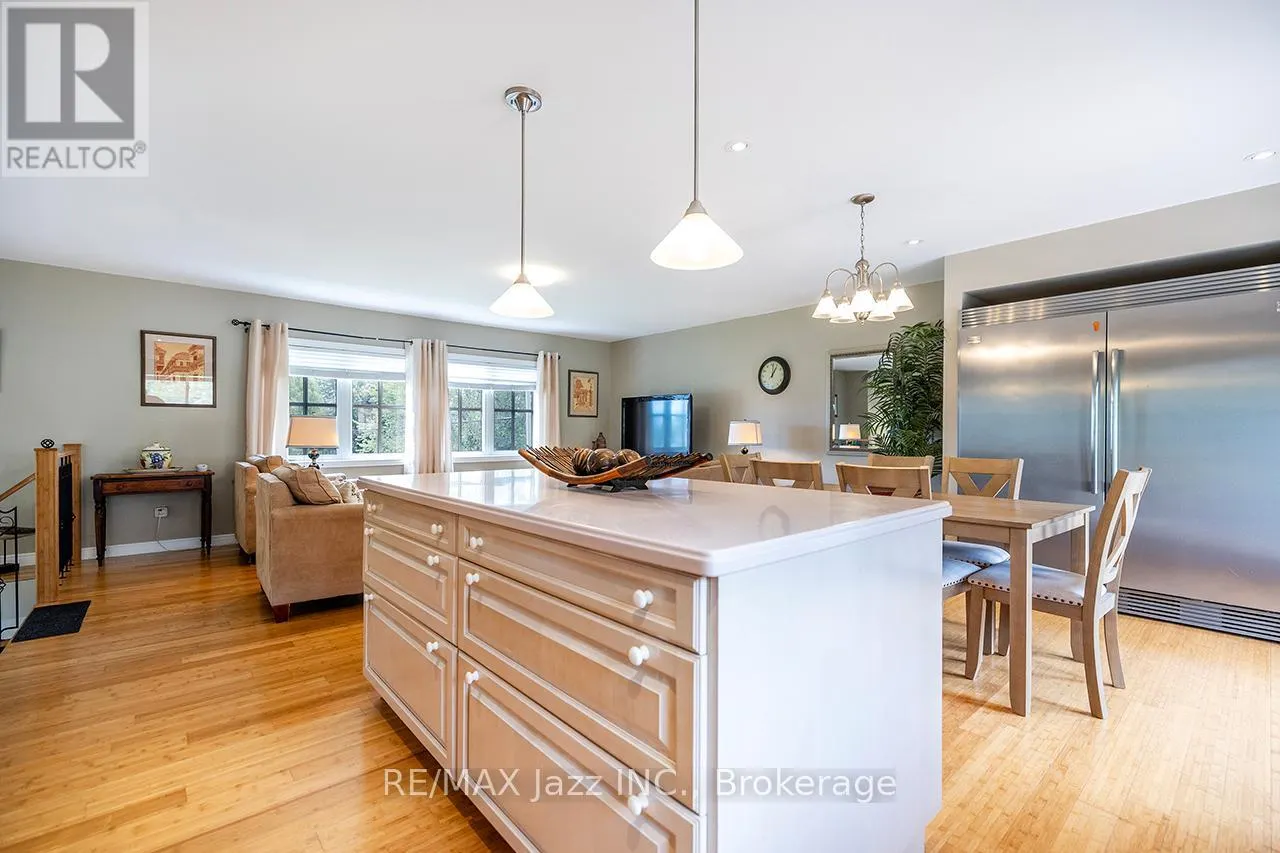 23 BAYVIEW DRIVE