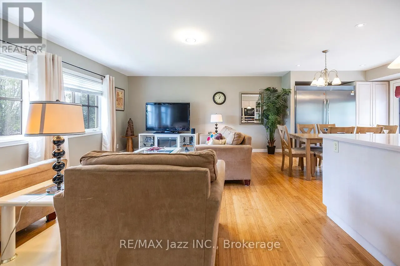 23 BAYVIEW DRIVE