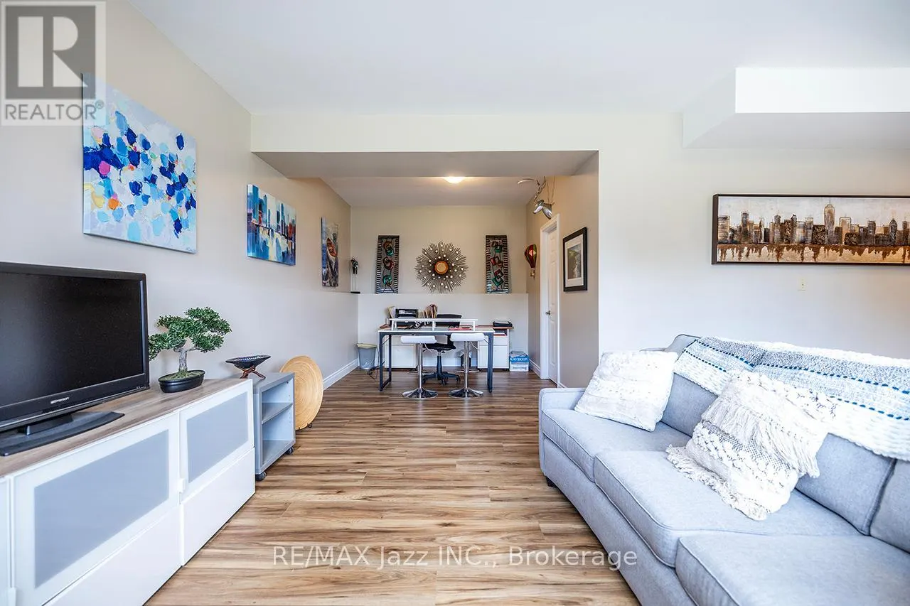 23 BAYVIEW DRIVE