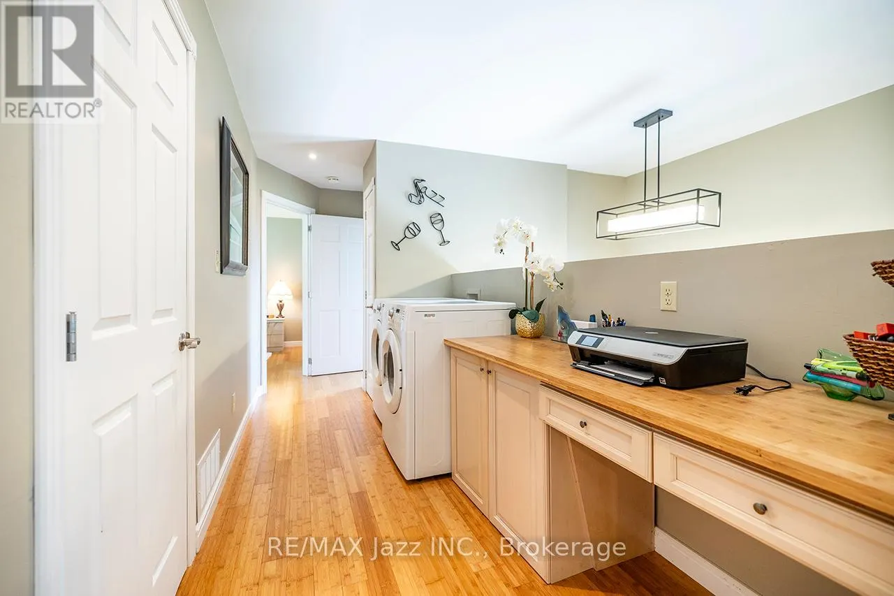 23 BAYVIEW DRIVE