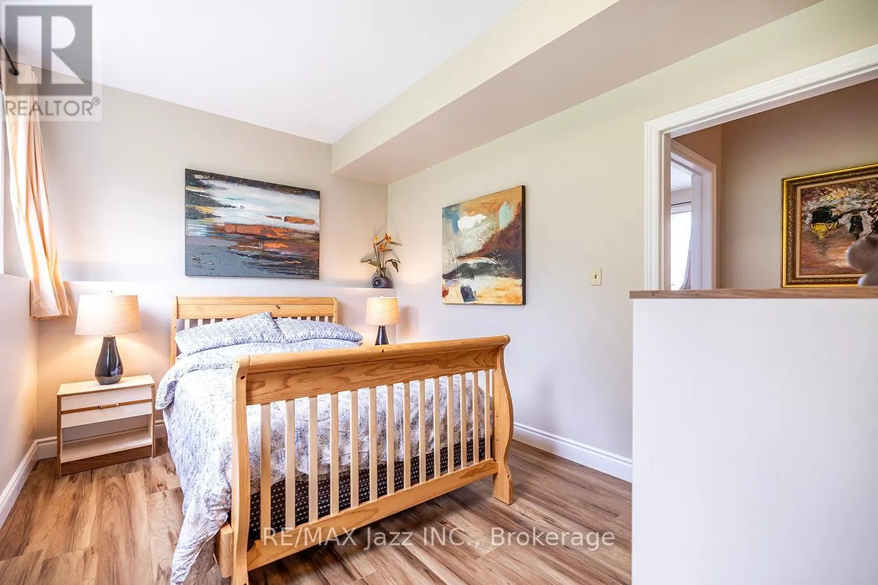 23 BAYVIEW DRIVE