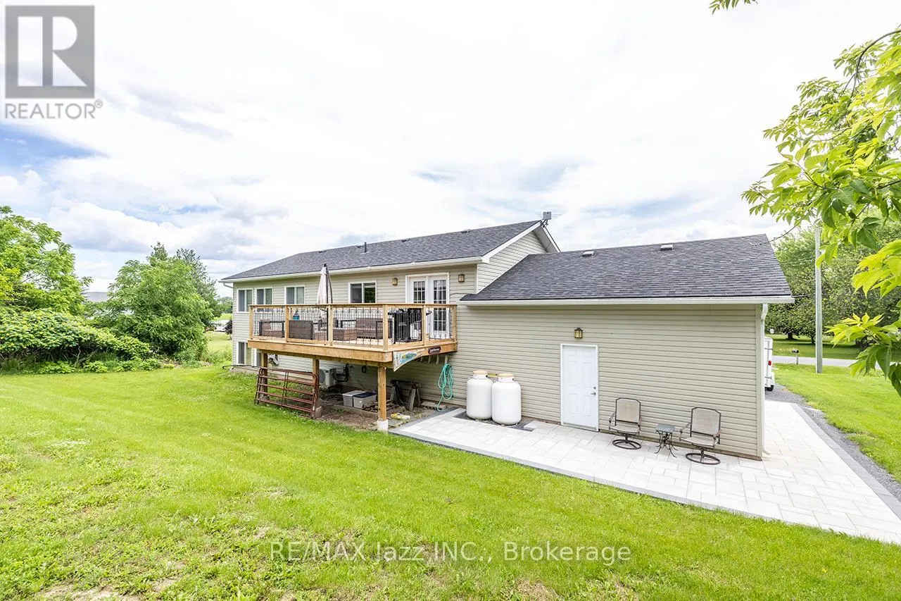 23 BAYVIEW DRIVE