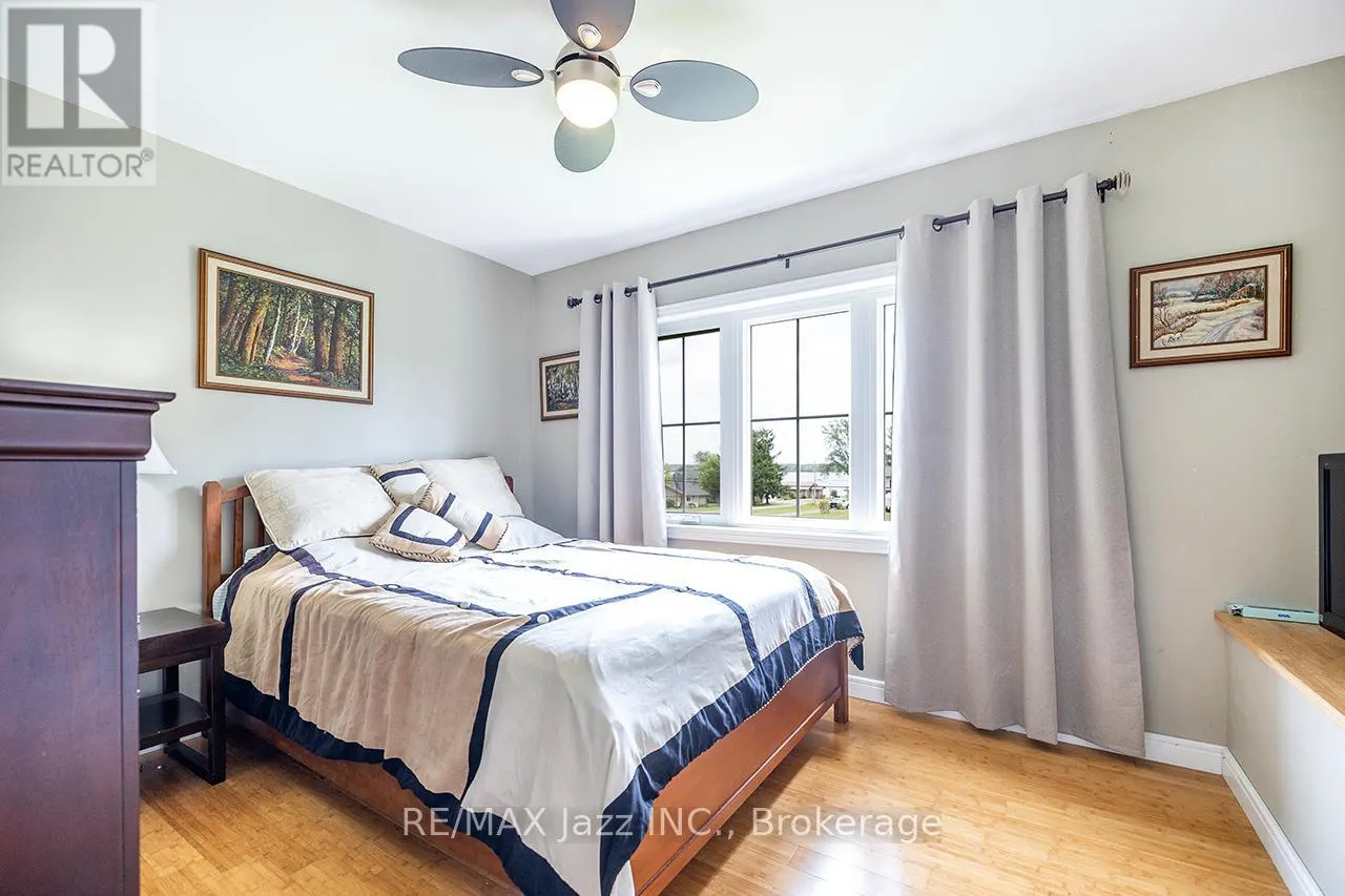 23 BAYVIEW DRIVE