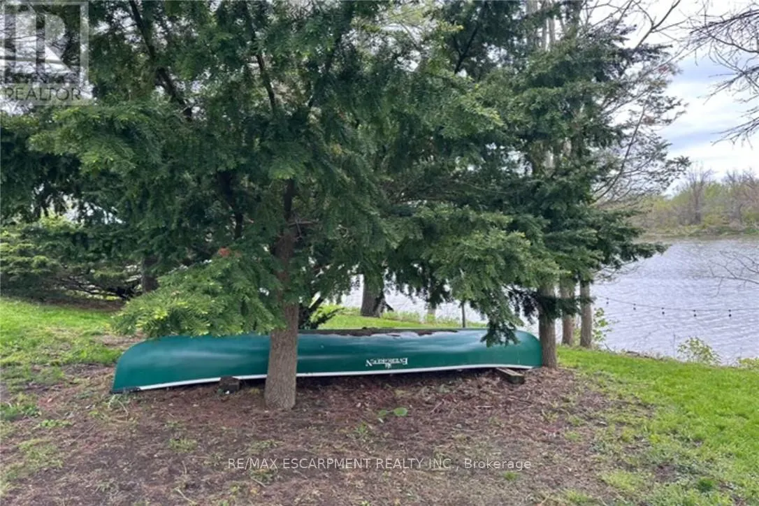 1300 RIVER ROAD