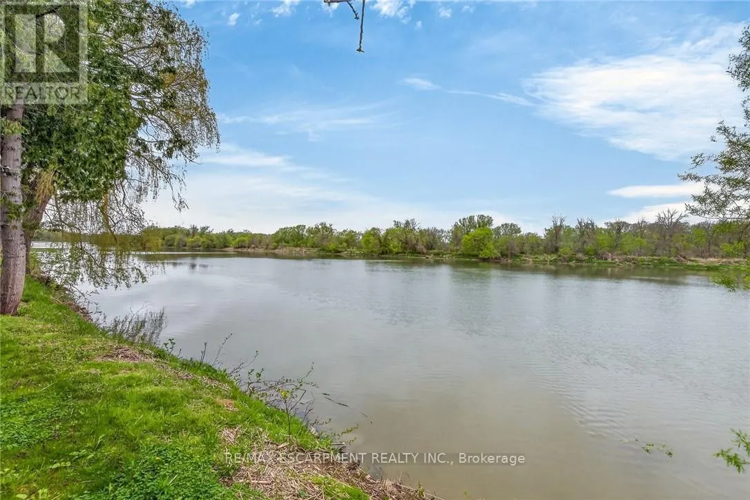 1300 RIVER ROAD