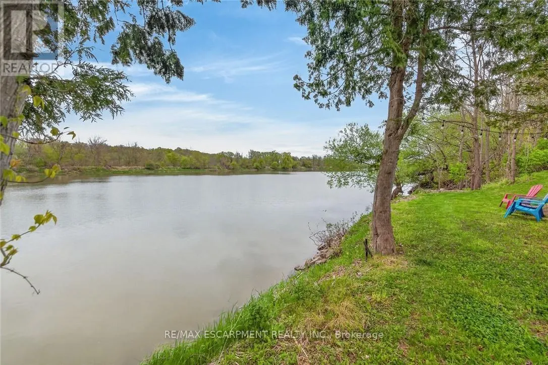 1300 RIVER ROAD