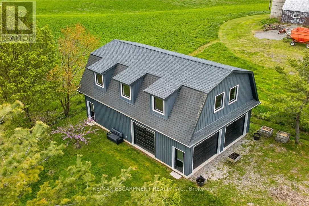 1300 RIVER ROAD