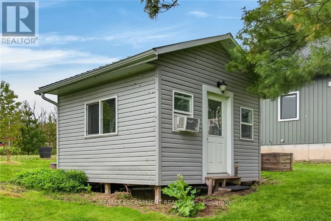1300 RIVER ROAD