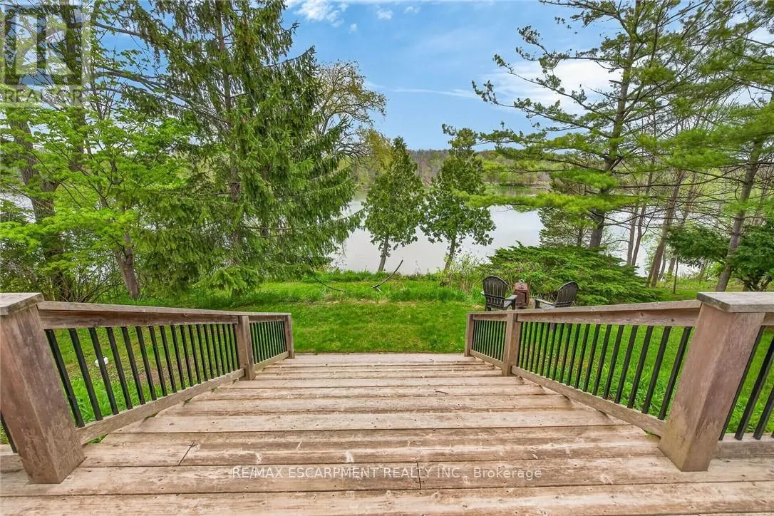 1300 RIVER ROAD