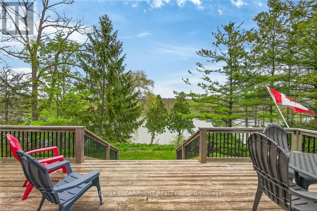 1300 RIVER ROAD