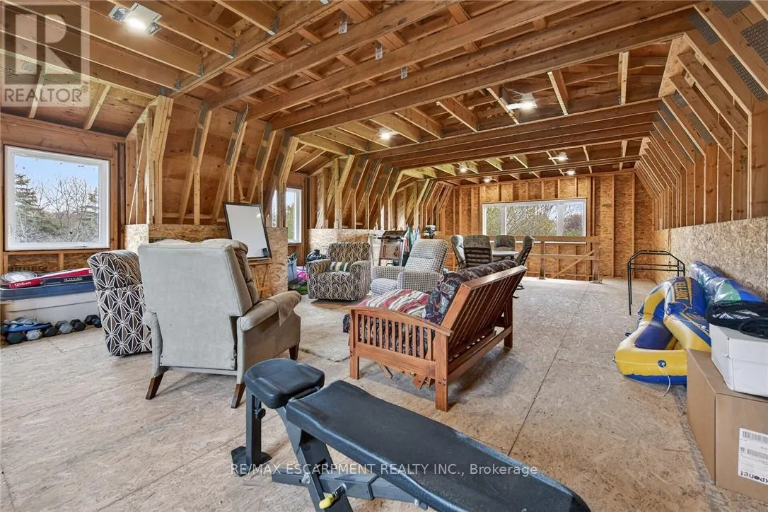 1300 RIVER ROAD