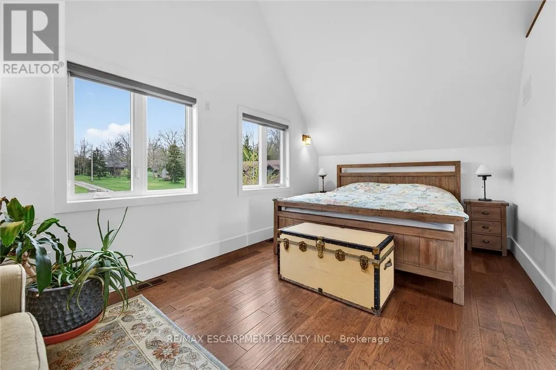 1300 RIVER ROAD
