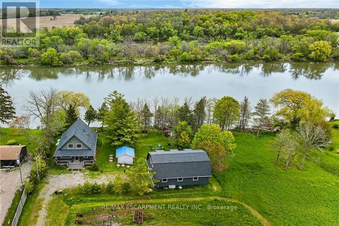 1300 RIVER ROAD