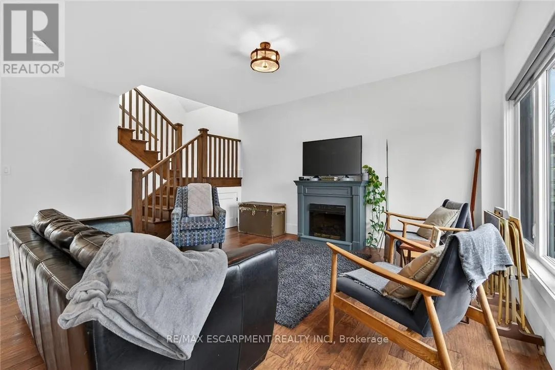1300 RIVER ROAD