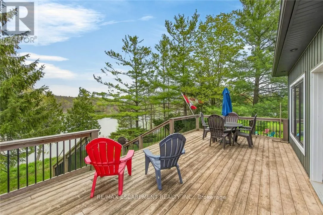 1300 RIVER ROAD
