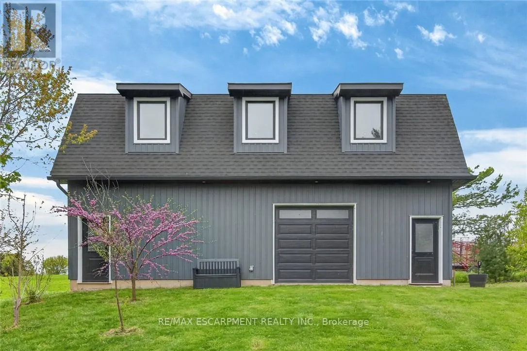 1300 RIVER ROAD