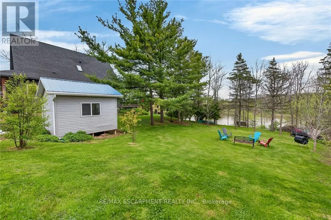 1300 RIVER ROAD