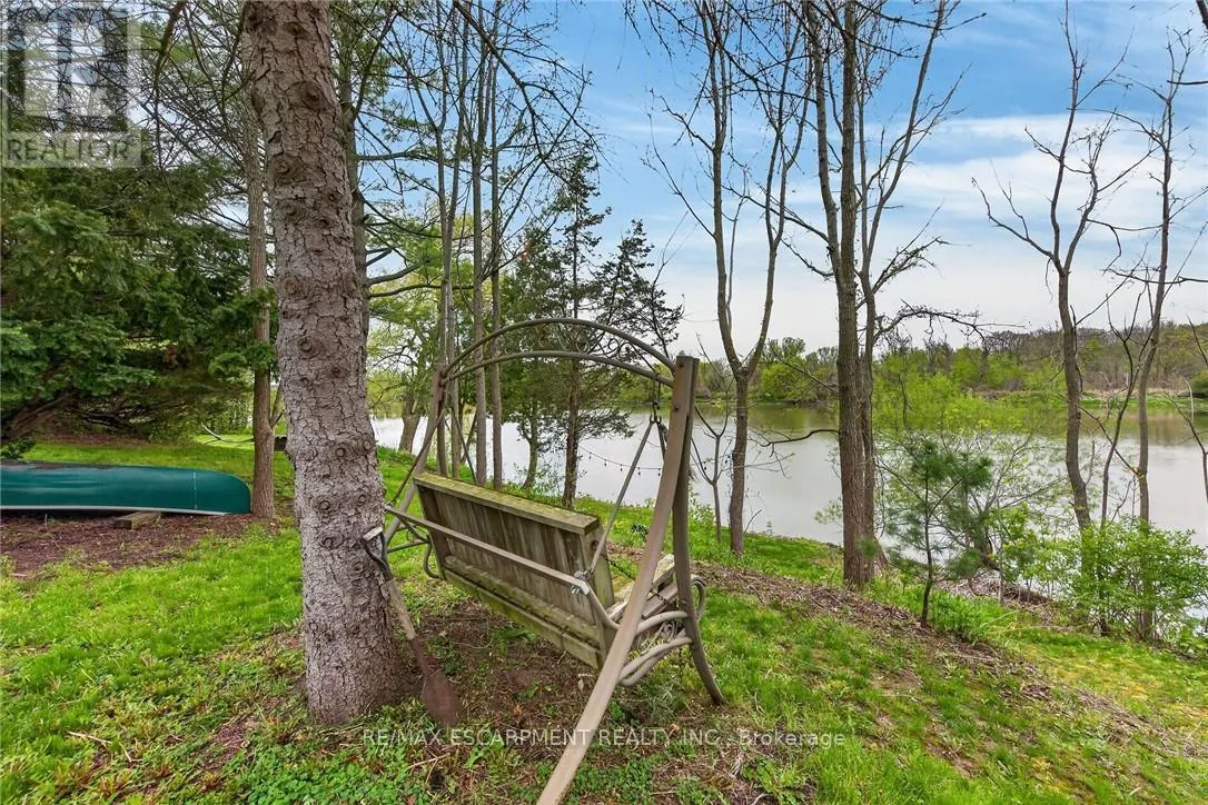 1300 RIVER ROAD