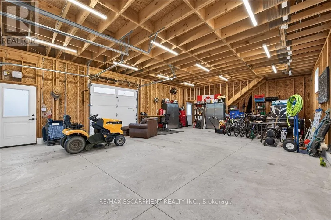 1300 RIVER ROAD