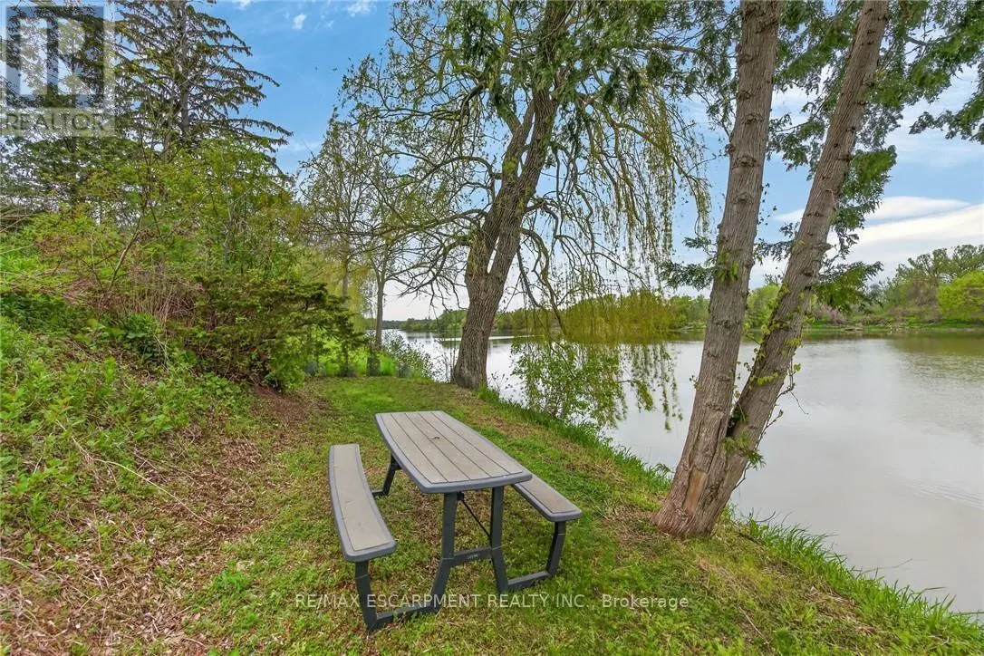 1300 RIVER ROAD