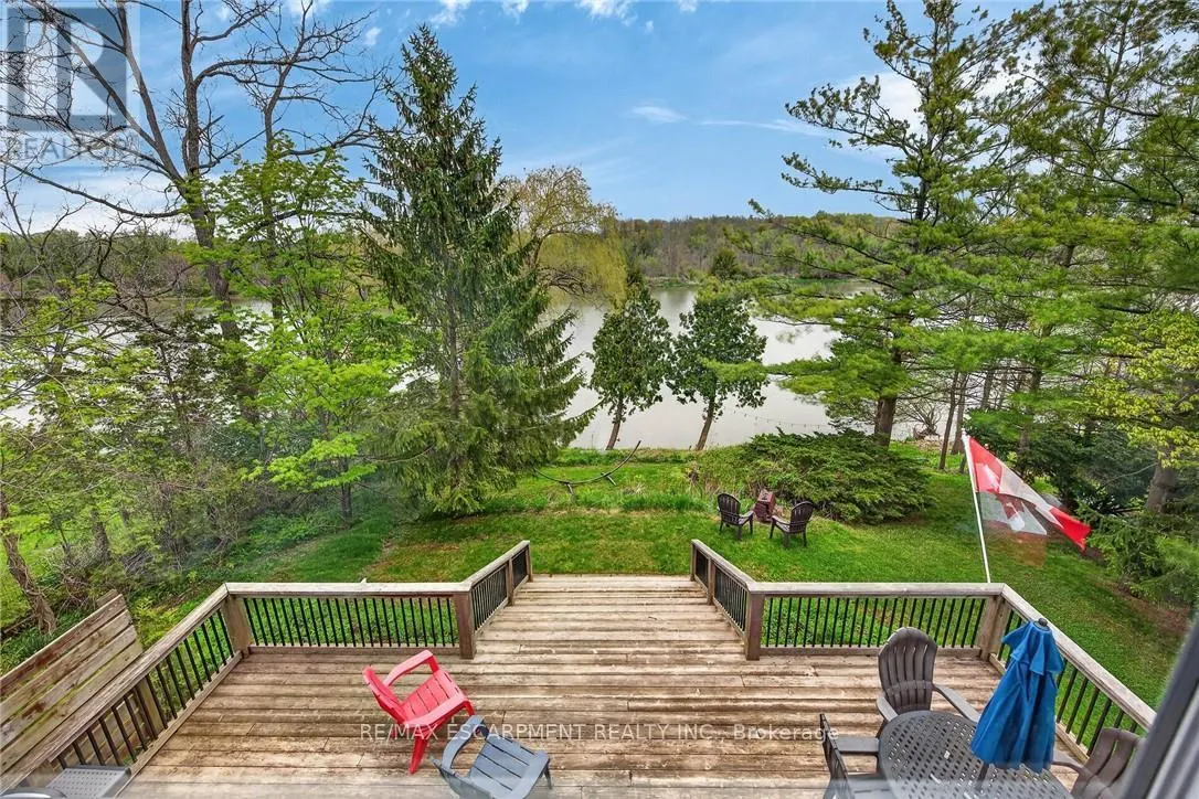 1300 RIVER ROAD