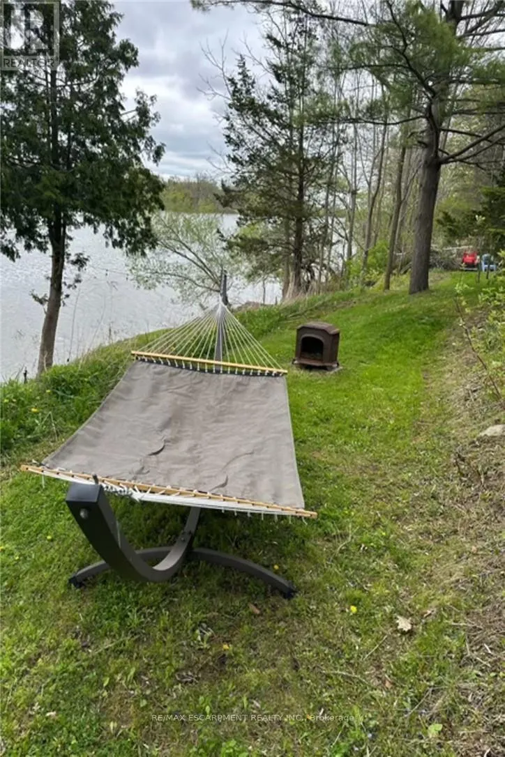 1300 RIVER ROAD