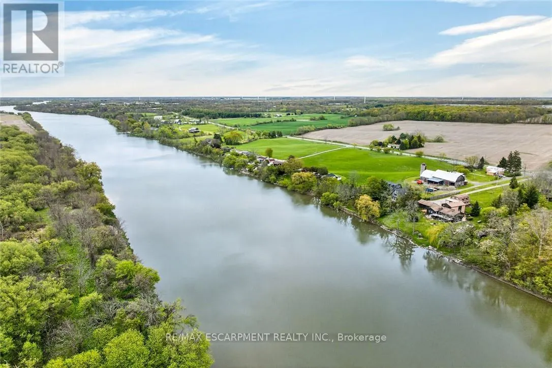 1300 RIVER ROAD