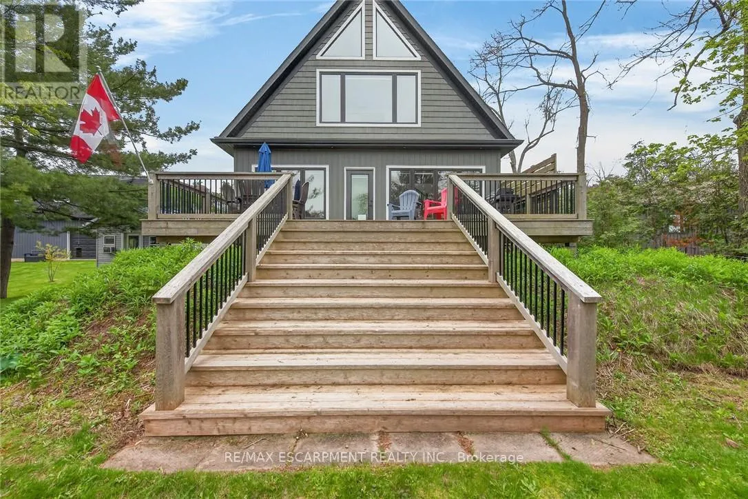 1300 RIVER ROAD