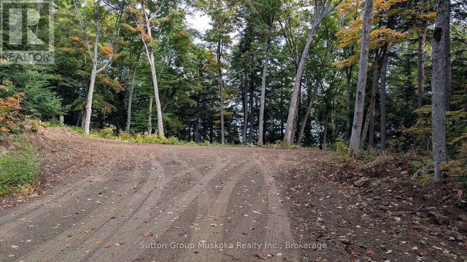 LOT 1 ESIG LANE
