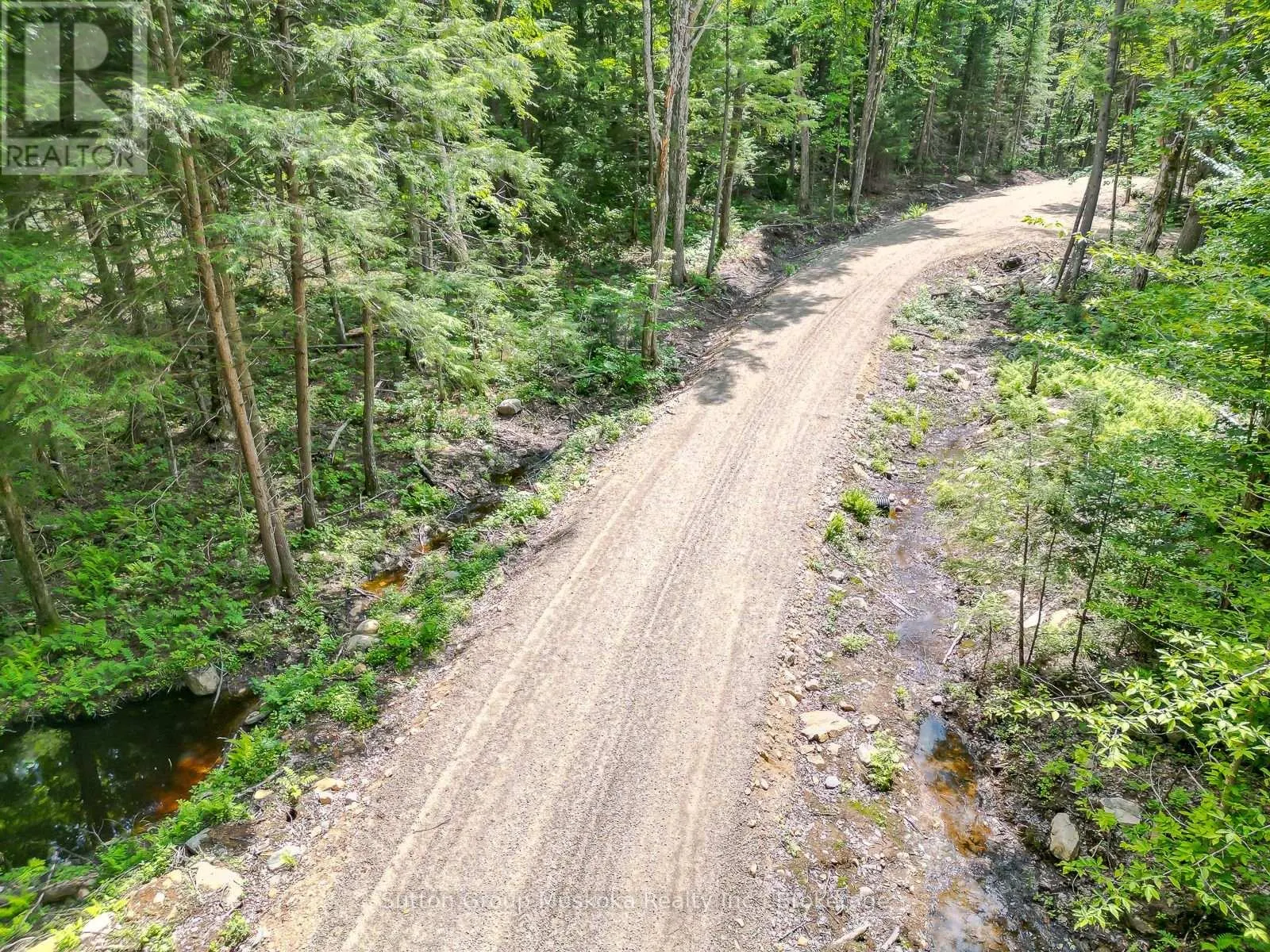 LOT 1 ESIG LANE