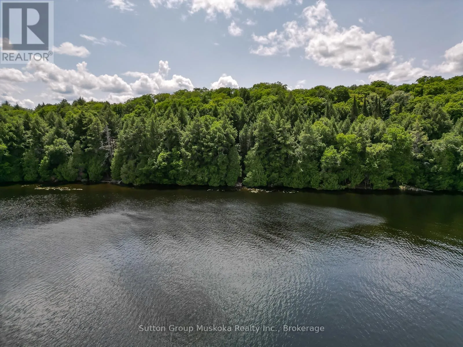 LOT 1 ESIG LANE