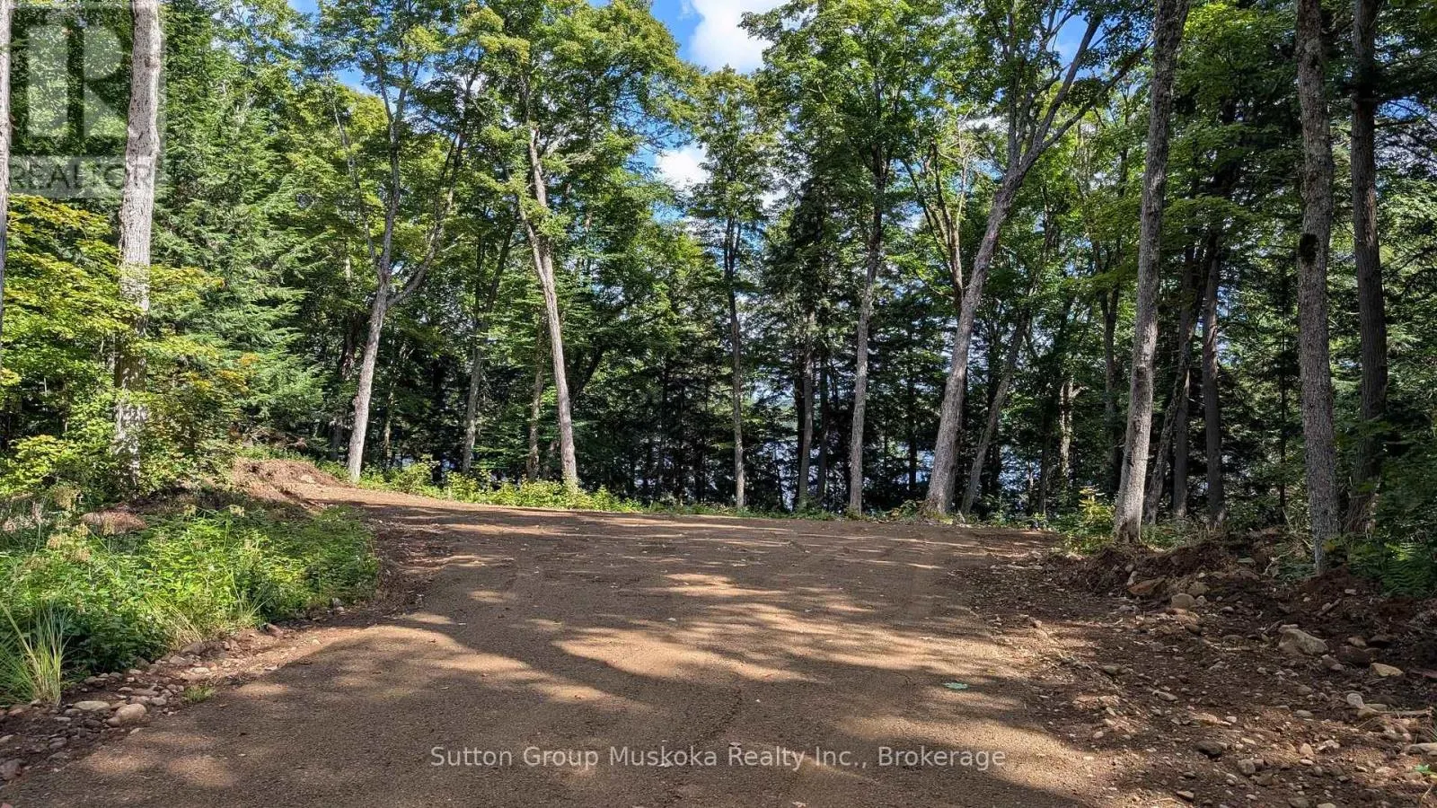 LOT 1 ESIG LANE