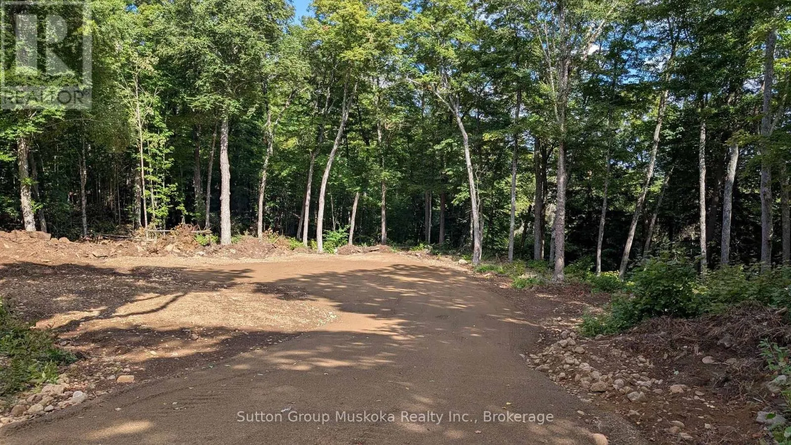 LOT 2 ESIG LANE