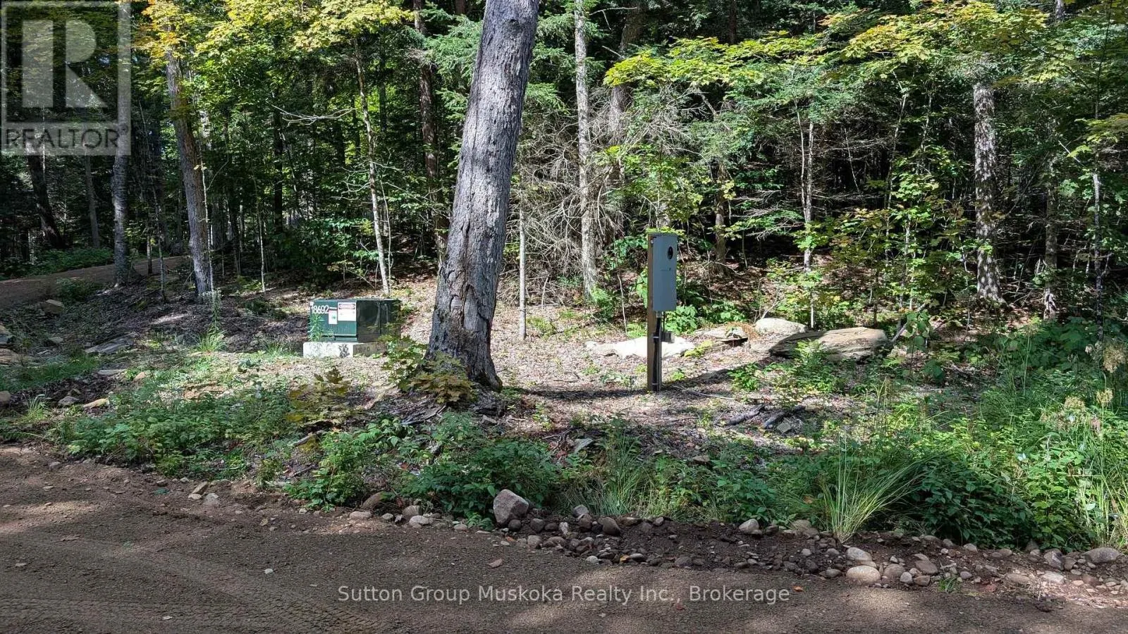 LOT 2 ESIG LANE