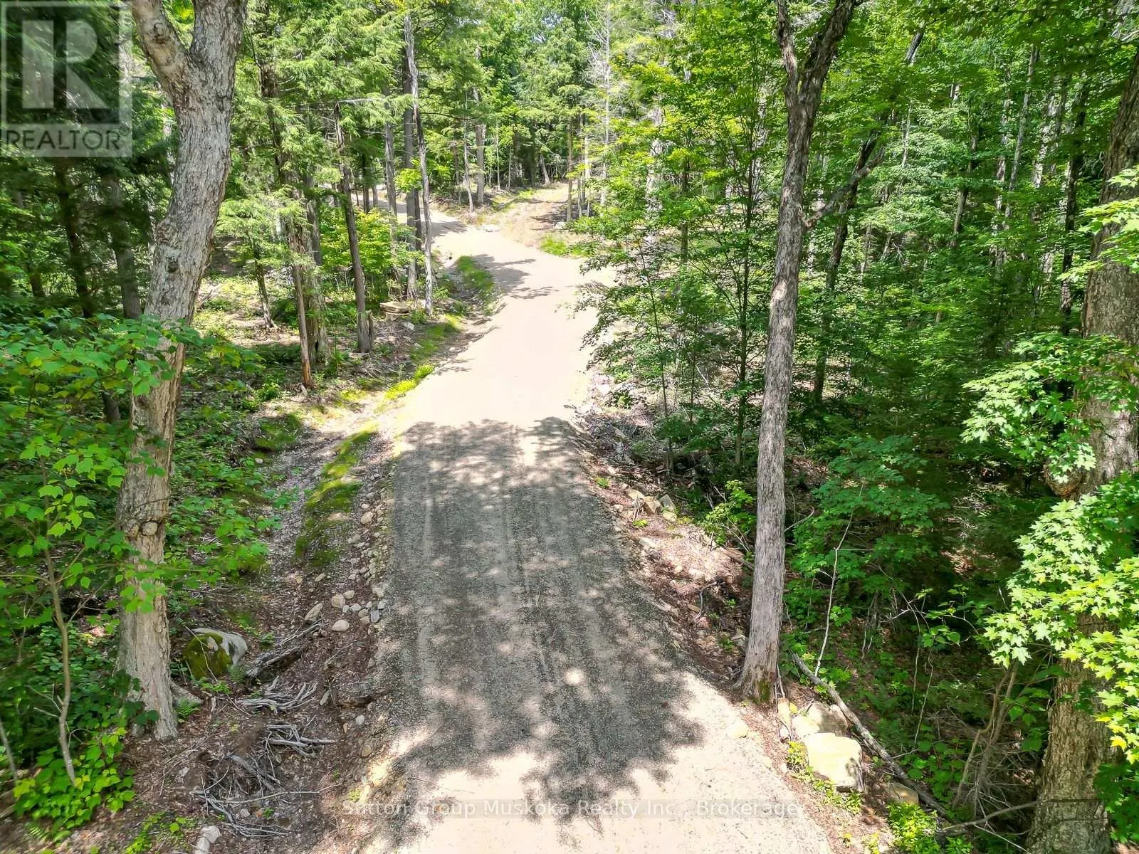 LOT 2 ESIG LANE