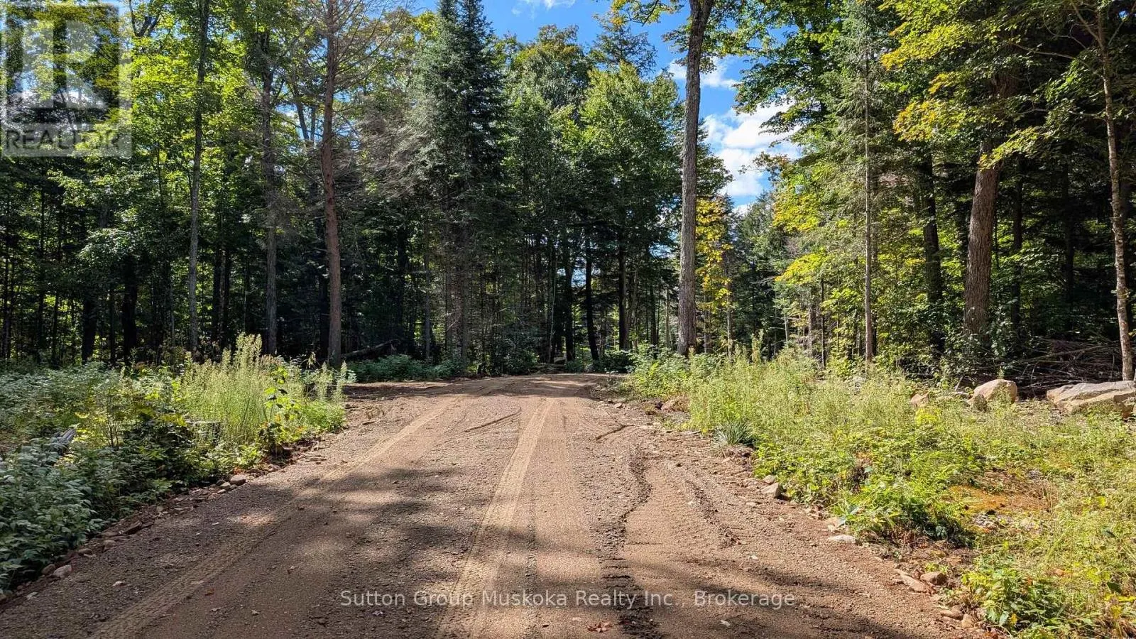 LOT 2 ESIG LANE