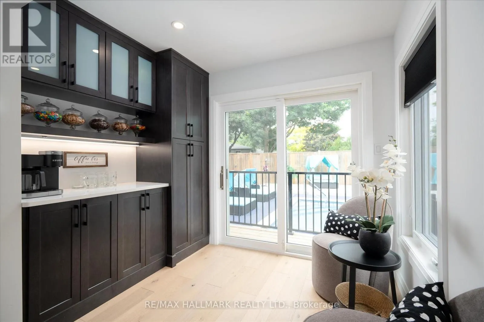 119 CHARLOTTE PLACE