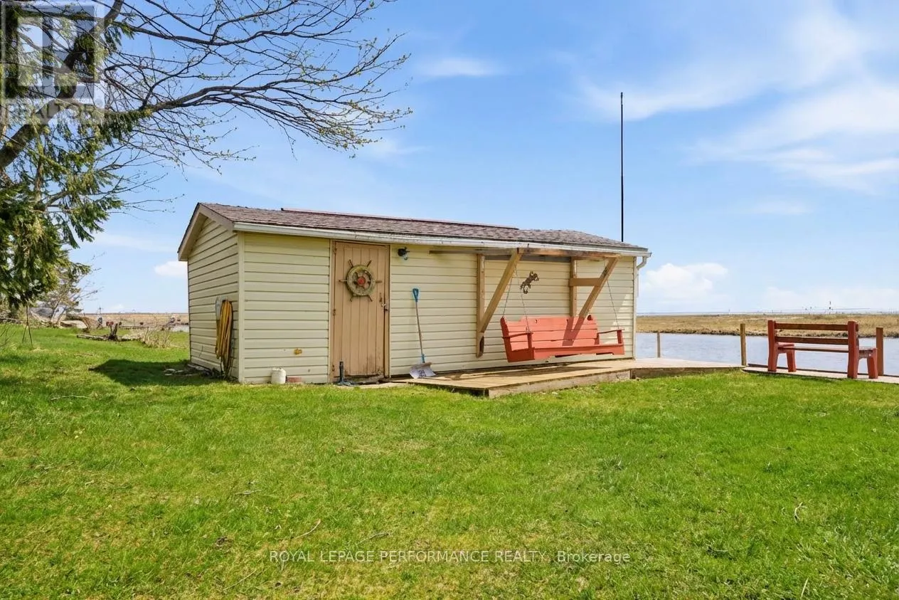 6588 TREE HAVEN ROAD