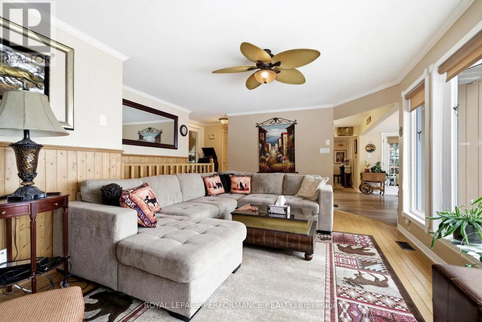 6588 TREE HAVEN ROAD