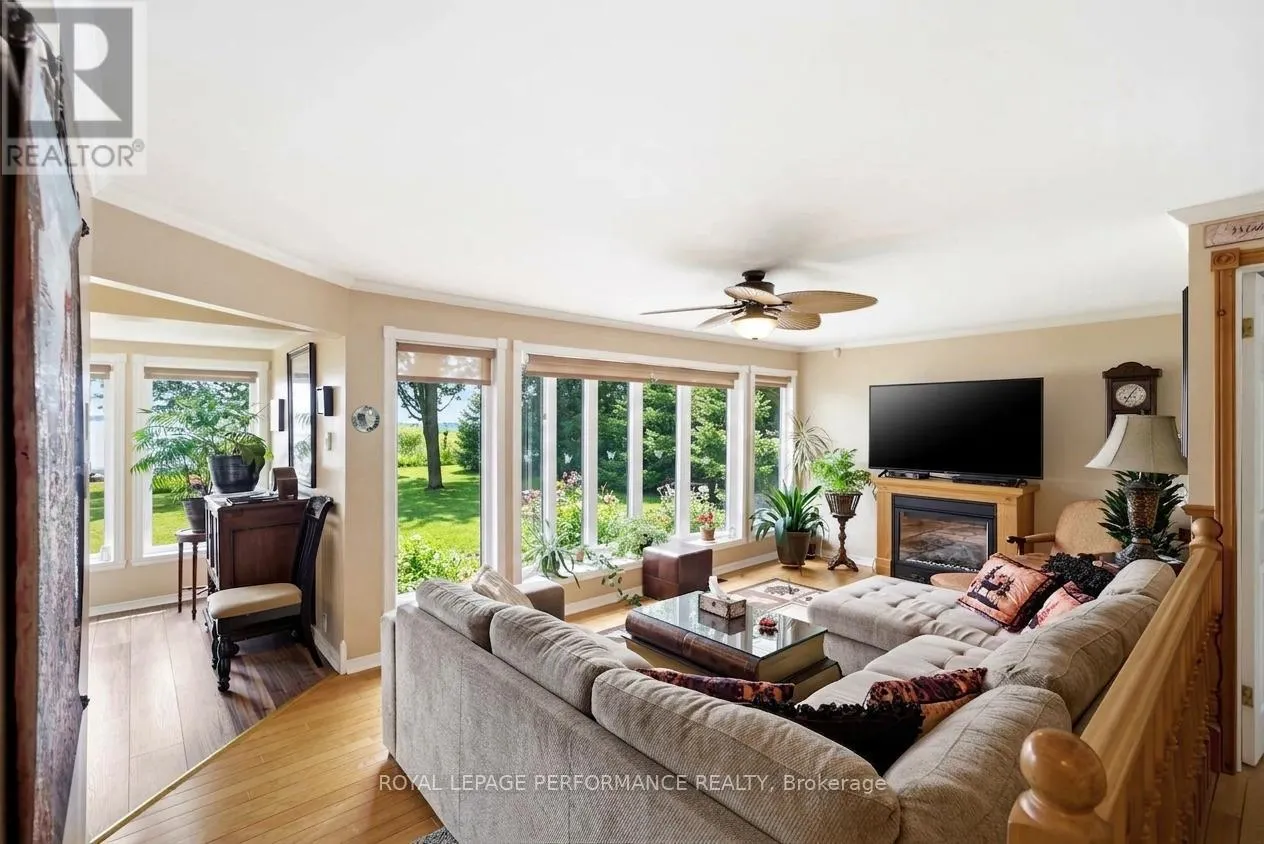 6588 TREE HAVEN ROAD