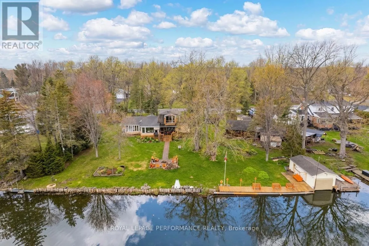 6588 TREE HAVEN ROAD