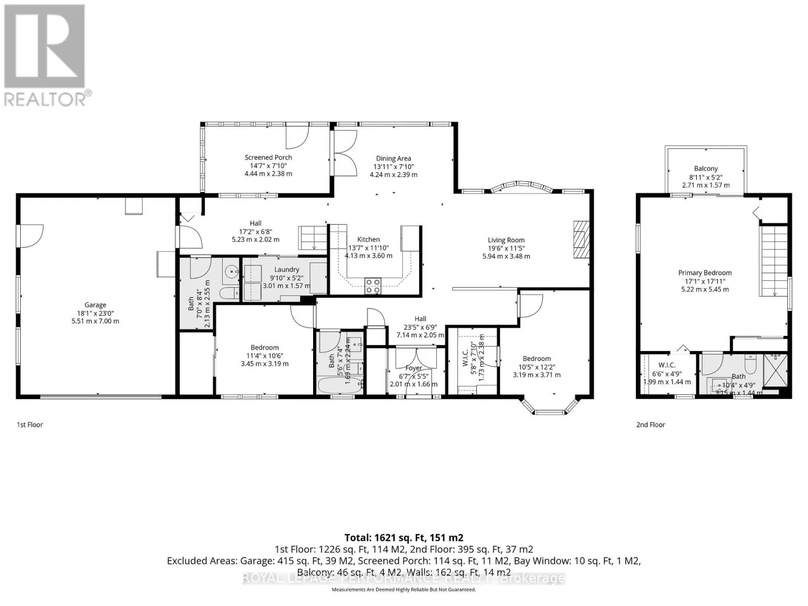 6588 TREE HAVEN ROAD