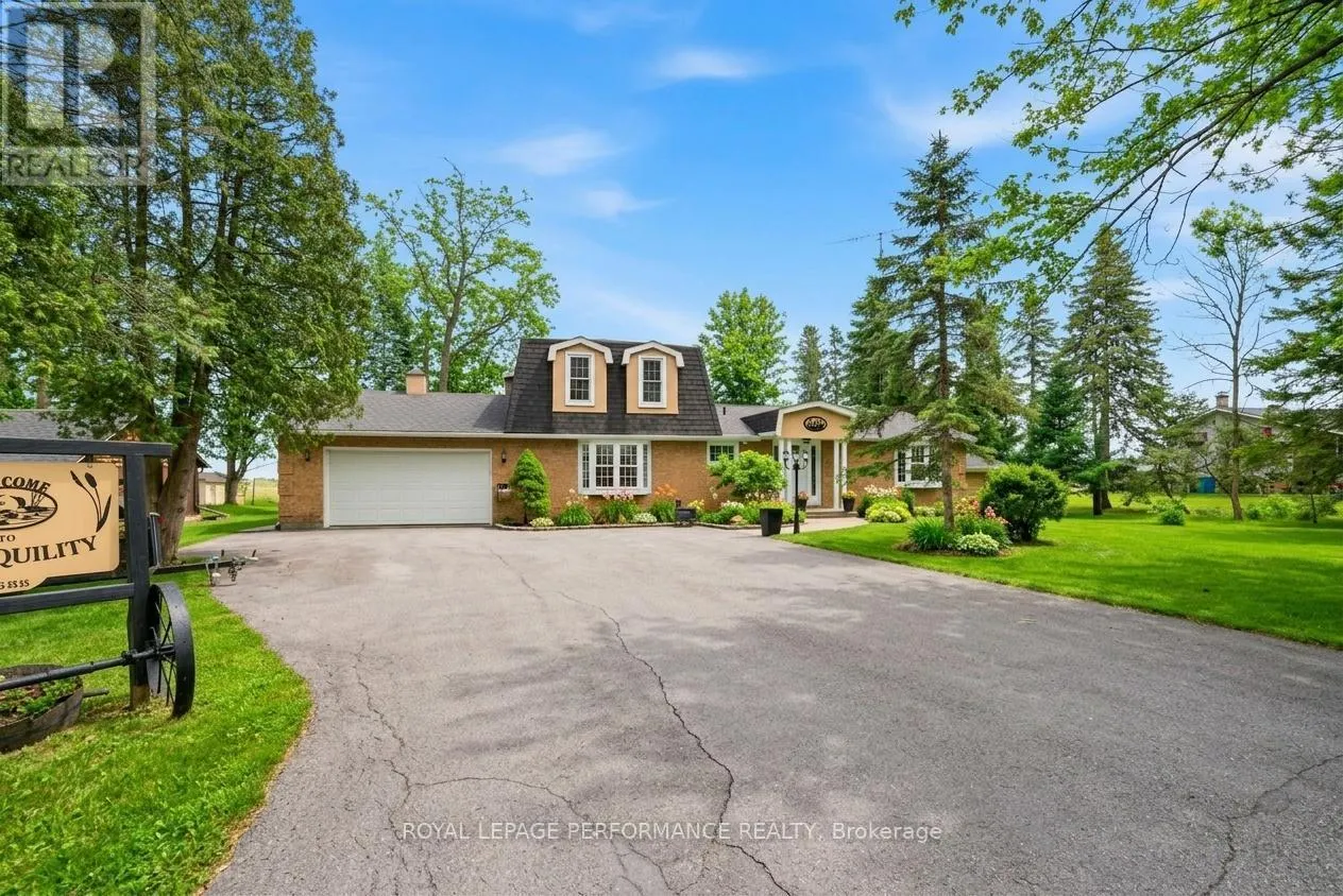6588 TREE HAVEN ROAD