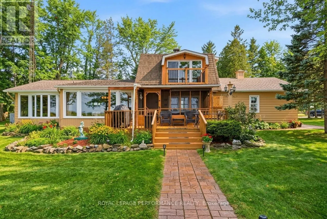 6588 TREE HAVEN ROAD