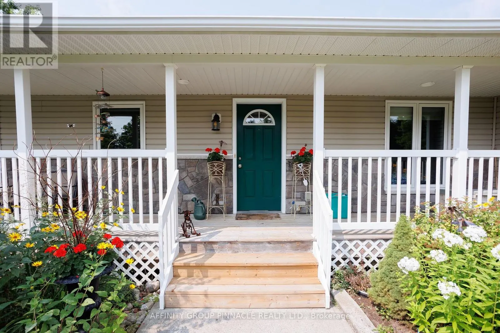 243 FAIRBAIRN ROAD