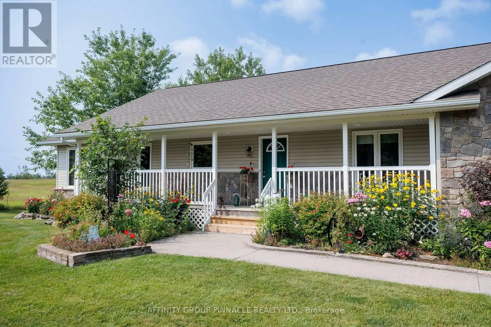 243 FAIRBAIRN ROAD
