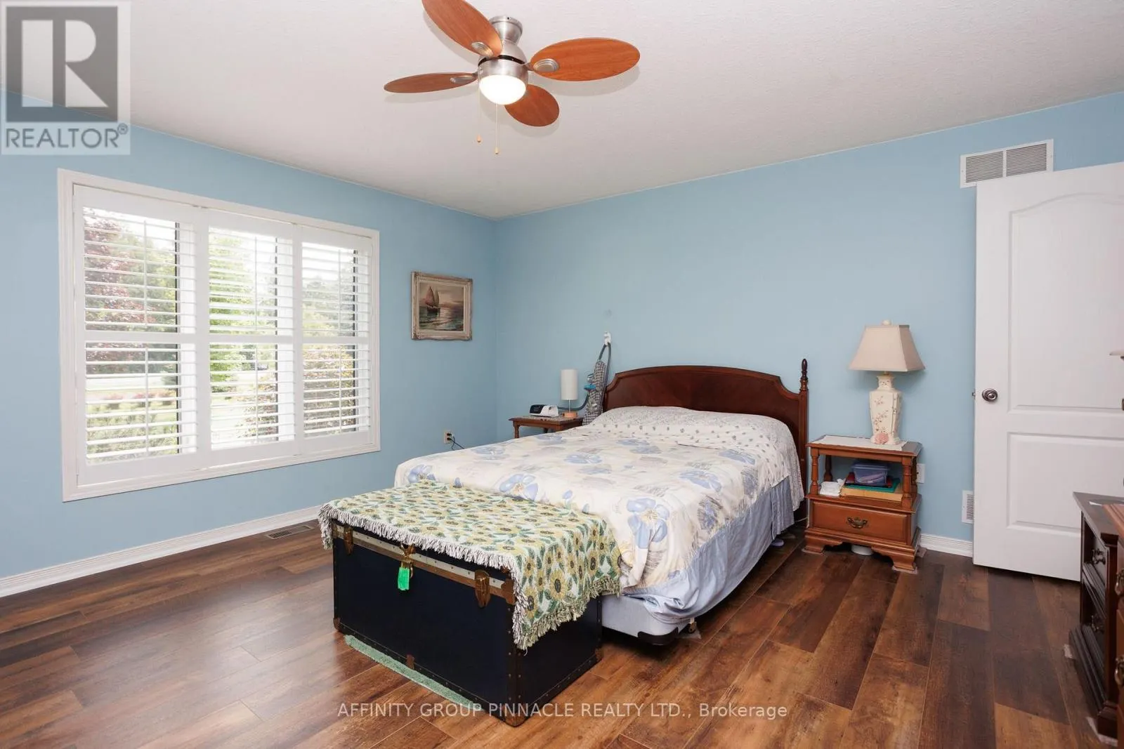 243 FAIRBAIRN ROAD