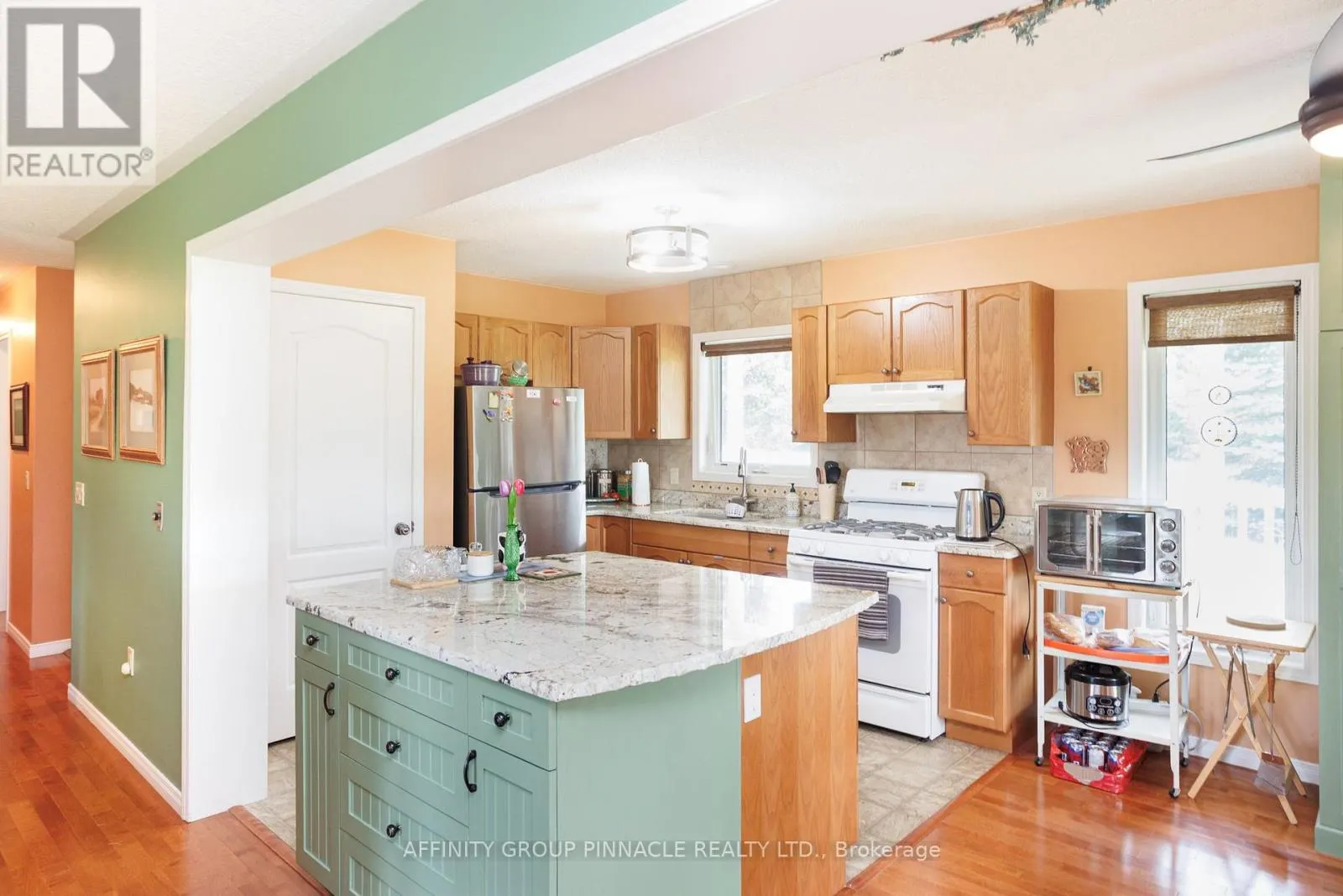 243 FAIRBAIRN ROAD